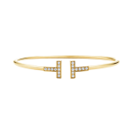 Twilight Star Cuff