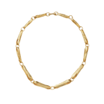 Aurora Diamond Bracelet